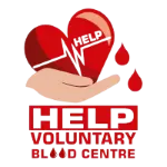Help Voluntary Blood Bank