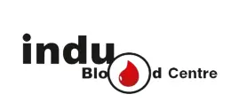 Indu Blood Centre