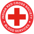 Indian Red Cross Society Blood Bank Solution by bPlus