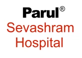 Parul Sevashram Hospital - Blood Centre