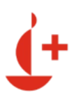 Red cross blood centre Bharuch