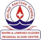 Valsad Raktdan Kendra Blood Bank